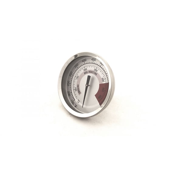 Music City Metals Temperature gauge  Kitchen Aid Nex 00745