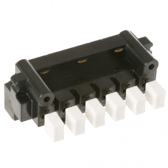 General Electric UNIT SWITCH WB23X33