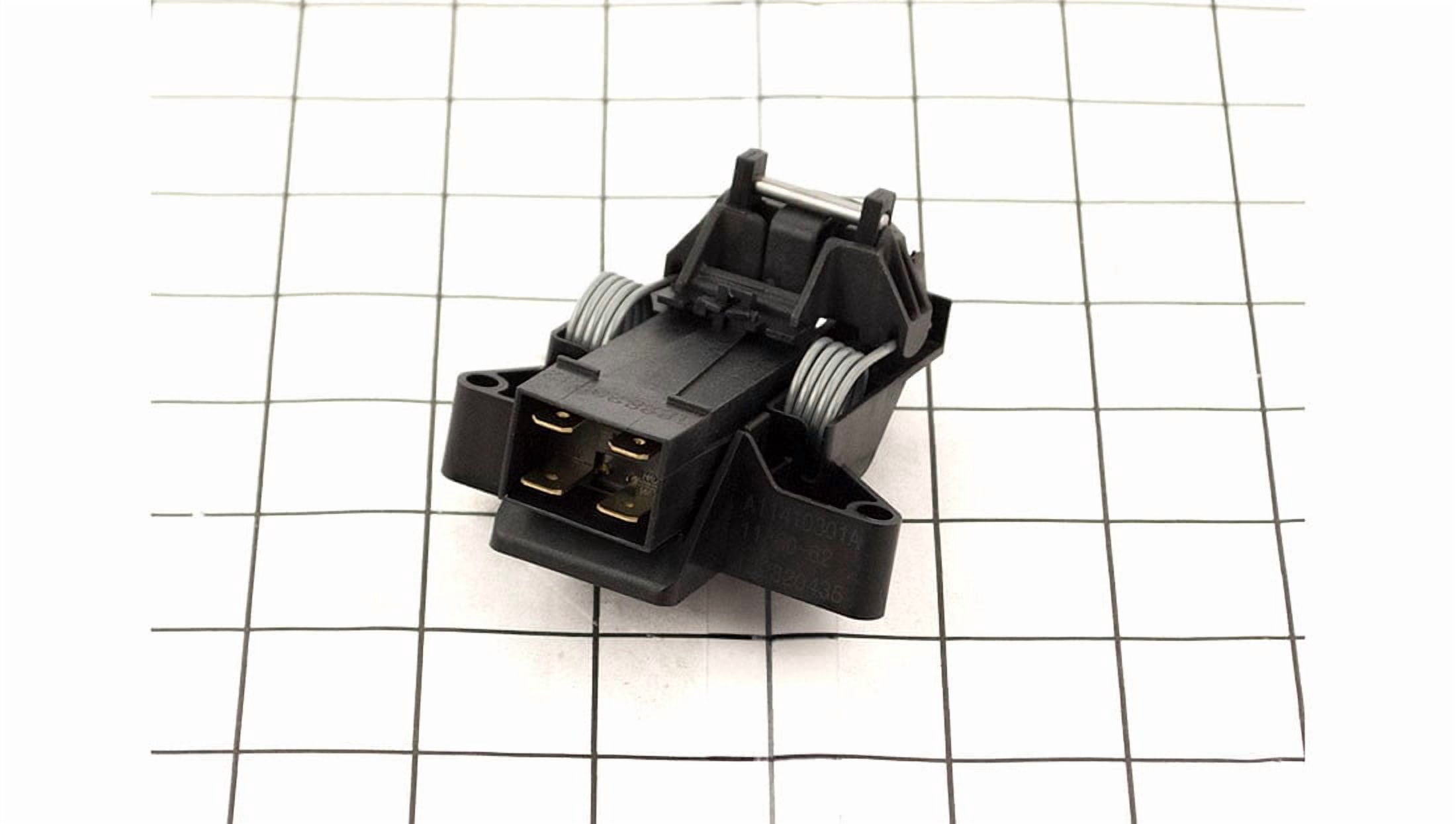 Frigidaire USE 5304525218 LATCH ASSEMBLYDOOR 5304516818