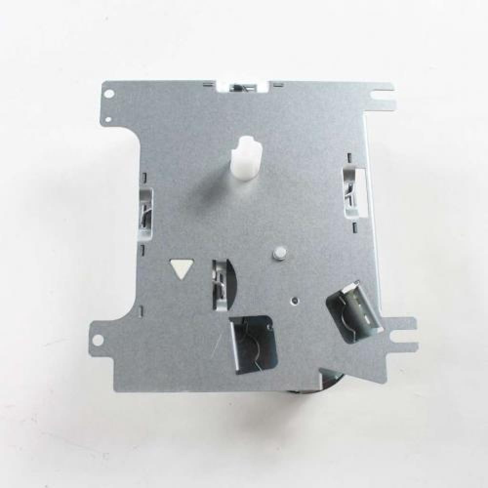 General Electric USE WD21X33645 TIMER WD21X10099