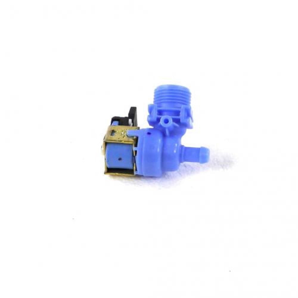 Appliance Factory Parts VALVEINLT DW W11175771