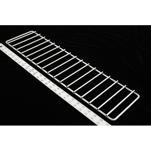 Fisher and Paykel WARMING RACK EACH 214119