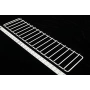 Fisher and Paykel WARMING RACK EACH 214119