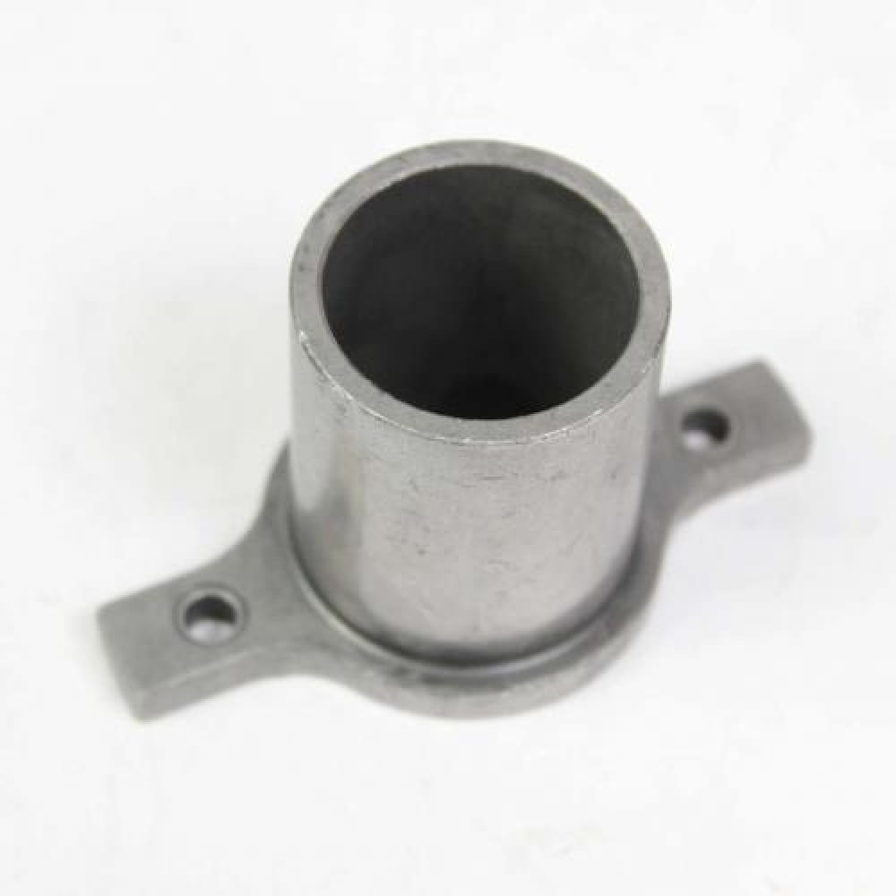 General Electric WASHING MACHINE TUB BEARING WH2X1198