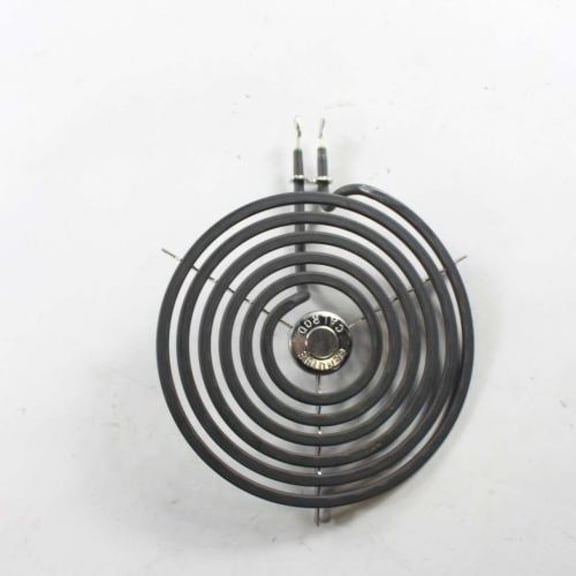 Appliance Factory Parts WB30M2 SURFACE UNIT WB30M2