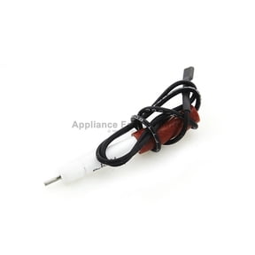Appliance Factory Parts electrode DCS 211717