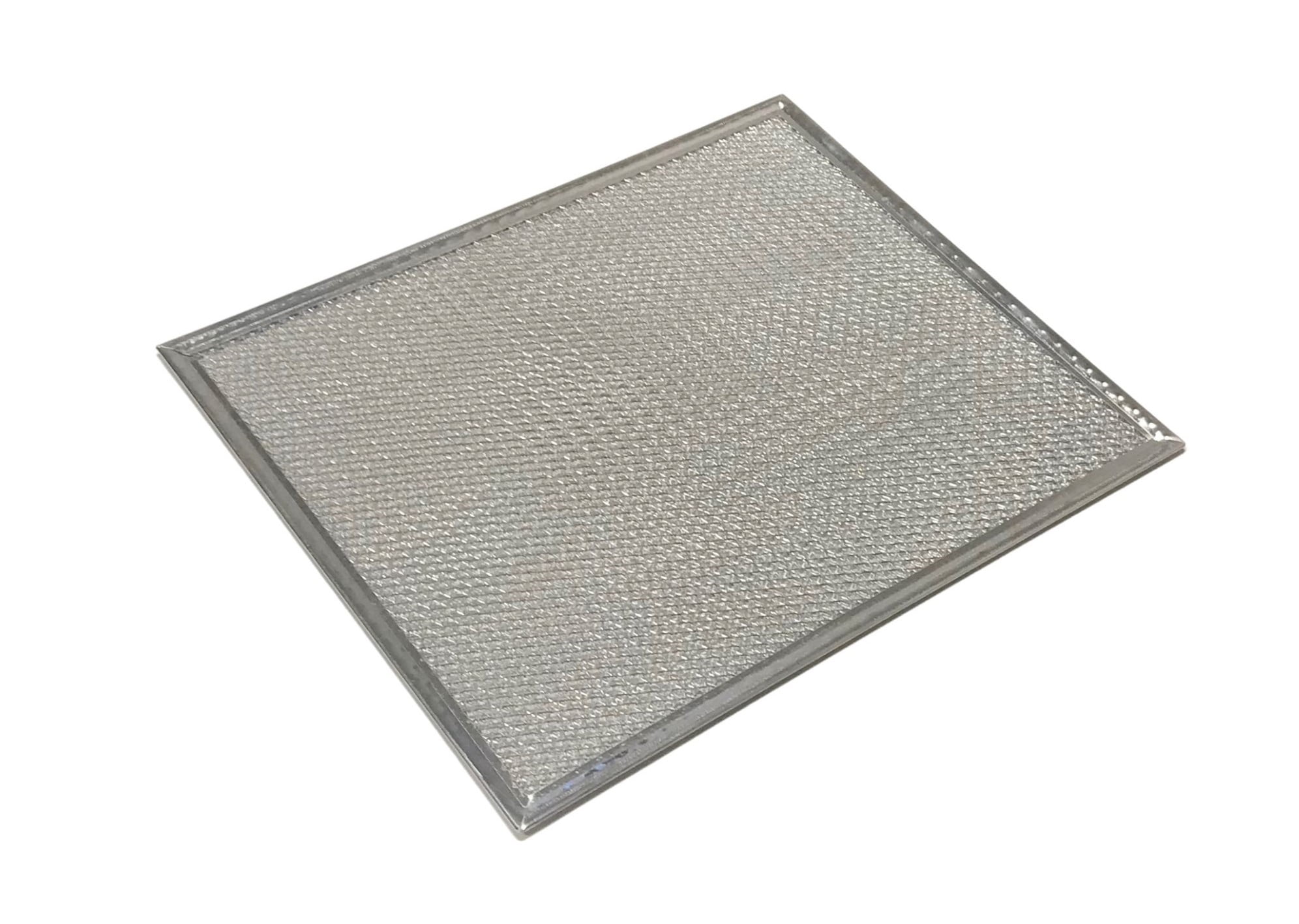 Appliance Grease Filter Compatible With Jenn-Air Model Numbers C221-C, C221-J, C222, C226, C226W-C, C228, C228B-C