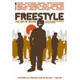 thumbnail image 1 of Freestyle - The Art of Rhyme (DVD, 2004) NEW, 1 of 1
