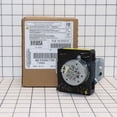 thumbnail image 1 of Appliance Parts W11701755 AA Dryer Timer Replacement Part, 1 of 4