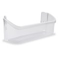 thumbnail image 1 of Appliance Pros AP-240323002 Refrigerator Door Shelf Replacement, Freezer Racks Shelves, Bin Shelving, Door Shelf, Fits Leading Brands and Models, 1 of 9