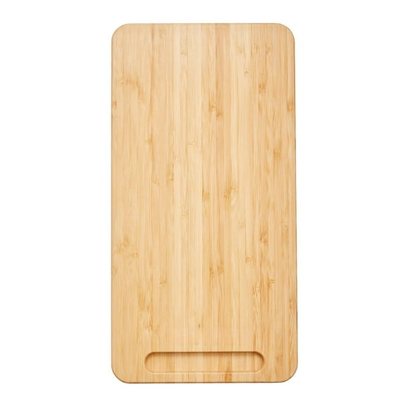 Appliance Slider 14.5 x 7.5 inch Kitchen Countertop Organizer Slide Out Tray, Heavy Duty Pull Out Cabinet Shelf for Small Appliances, Pantry, Storage