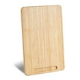 thumbnail image 1 of Appliance Slider 14x9.5in - Kitchen Countertop Sliding Tray, Rolling Appliance Base - Coffee Maker, Air Fryer, Oven Mover, 1 of 9