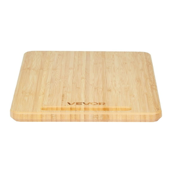 Appliance Slider Tray, 14x9.5 Inch Kitchen Countertop Organizer, Smooth Gliding Cabinet & Drawer Base for Mixers, Blenders, Toasters