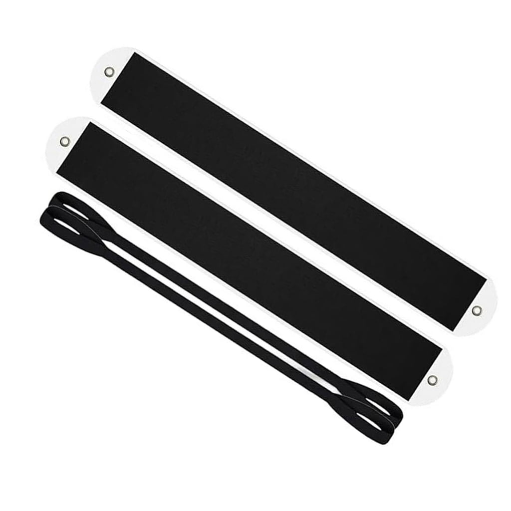 Appliance Slider with Pull Strap Moving Furniture Gliders for Moving Furniture