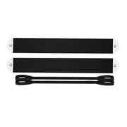 Appliance Slider with Pull Strap Pull Furniture Slides Moving Furniture Gliders