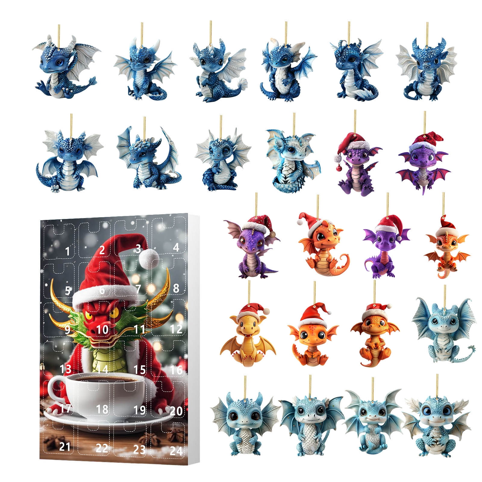 Appliance Timer Singing Floating Pasta Timer 10 Minute Sand Timer Work