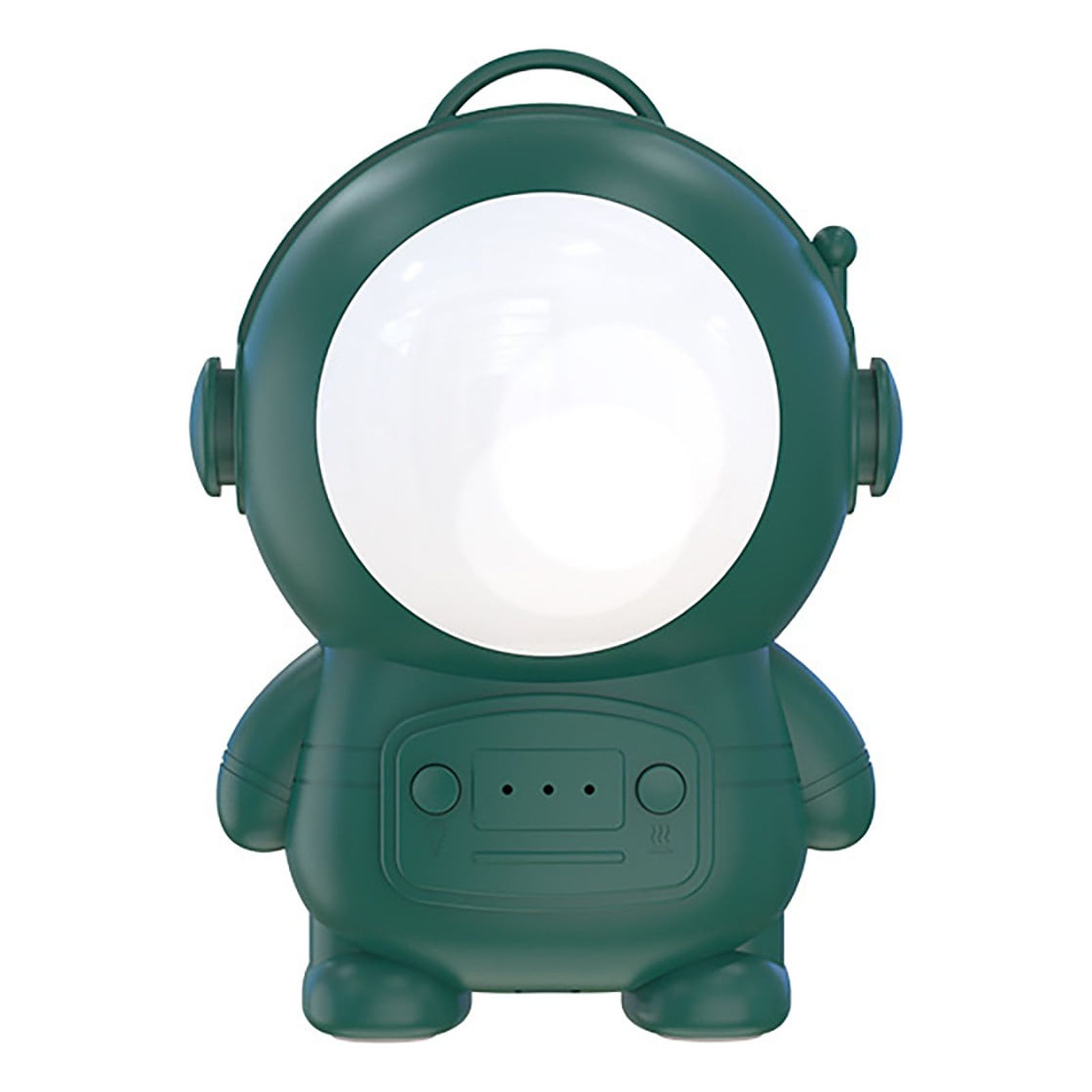 Appliance Usb Astronaut Astronaut Hand Warmer Electric Hand Warmer Hot