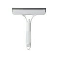 Appliance Washing compatible with Machine V Shaped Grout Brush Dusting