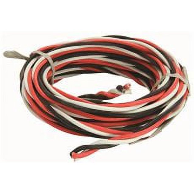 Appliance Wire 14 Gauge 25 Ft.