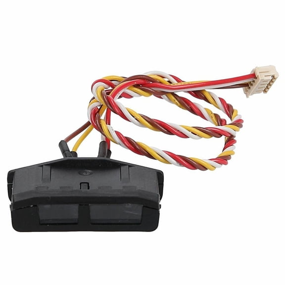 Appliances Anti-Fall Sensor For 10002381 For Robot Vacuum For Deebot For Ozmo 900/905 Home Parts Vacuum Cleaner Accessories