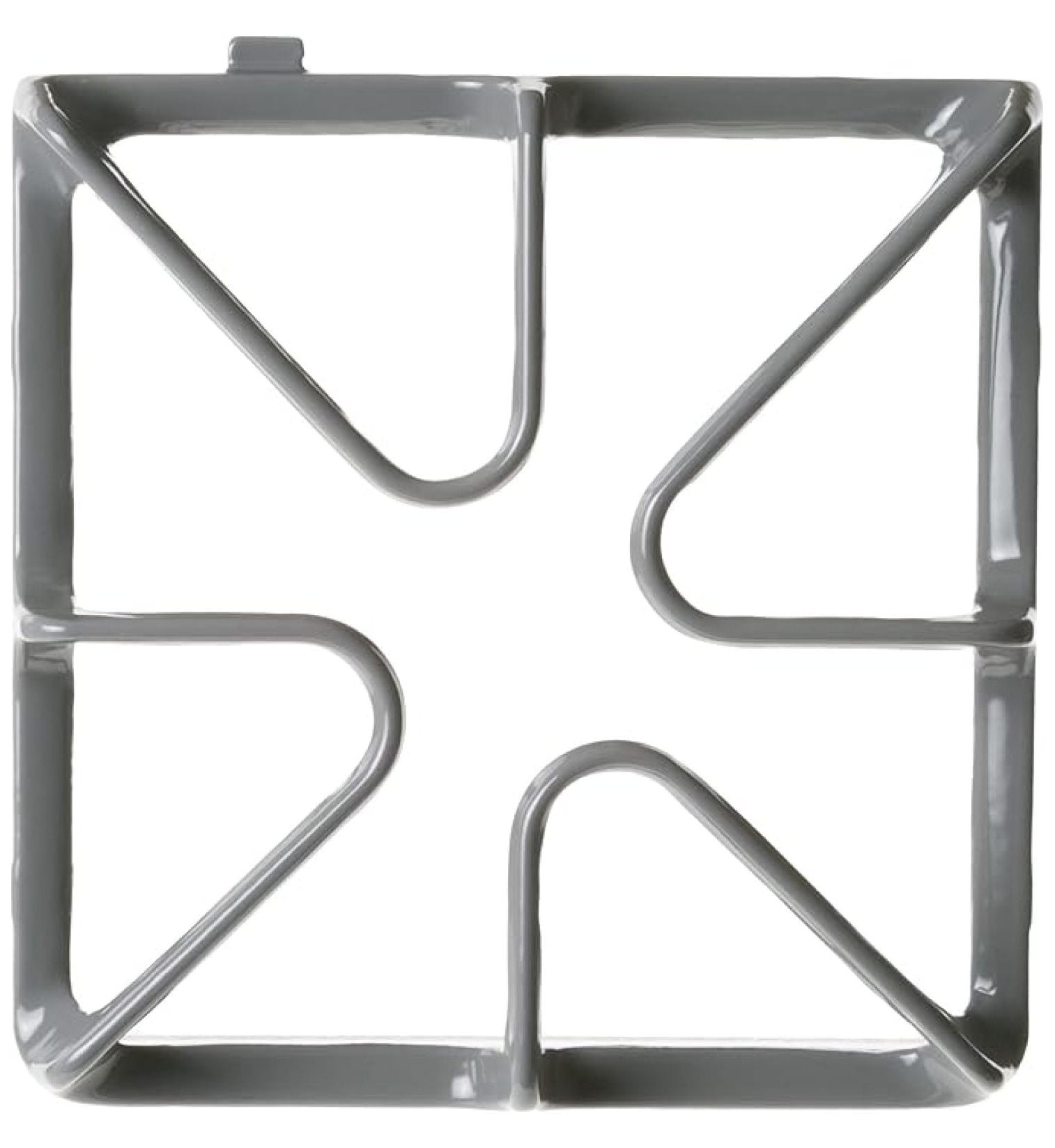 Appliances WB31K10045 Ran Surface Burner Grate