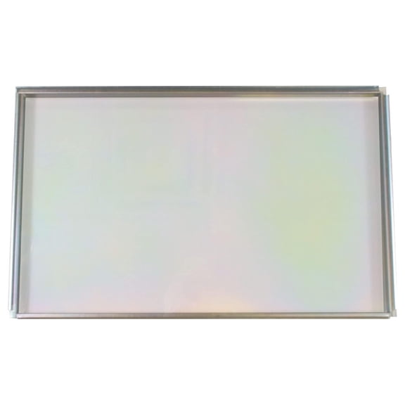 Appliances WB56T10105 Ran Oven Door Middle Glass