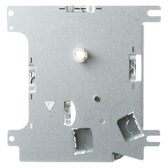 Appliances WD21X10474 Dishwasher Timer