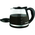 thumbnail image 1 of Applica GC3000B Black & Decker Replacement Carafe, Each, 1 of 7
