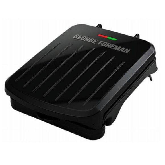 Foreman Grill Waffle Plates