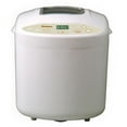thumbnail image 1 of Applica TR520 rogrammable Bread Maker for 1-  1-1/2-  and 2-Pound Loaves, 1 of 1