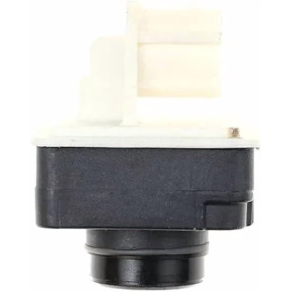 Applicable to 68210237AE Rear View Camera Backup Reverse Parking Reversing Camera Compatible For Chrysler 300 3.6L 2015 2016 2017 68245750AB 4672771AC