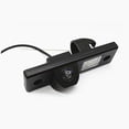thumbnail image 1 of Applicable to Compatible For Nissan Pathfinder R52 2007 2008 2009 2010 2011 2012 Backup camera/license plate Camera/CCD/Night Vision Car Rear View Camera, 1 of 6