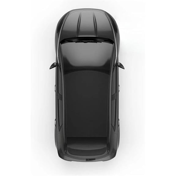 Applicable to Compatible For Volvo S60 V60 2009-2013 Car Headlight Glass Transparent Headlamp Lens Cover Replacement PVC Lamp Shade Car Accessories(Left)