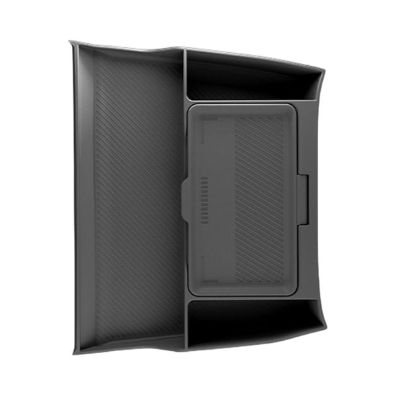 Applicable Equation Leopard 8 Central Control Storage Box