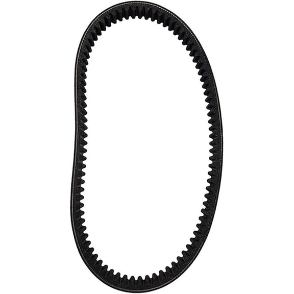 Applicable to OEM Drive Belt for Polaris ATV for Boss 330 2003 2004 2005 2006 2007 2008 2009 2010 2011 2012 2013 Part Numbers: 3211048 3211077 Accessories