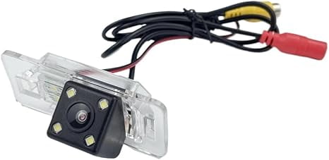 Applicable to Rear View Camera Compatible For BMW X5 E53 X1 X3 E83 X5 ...