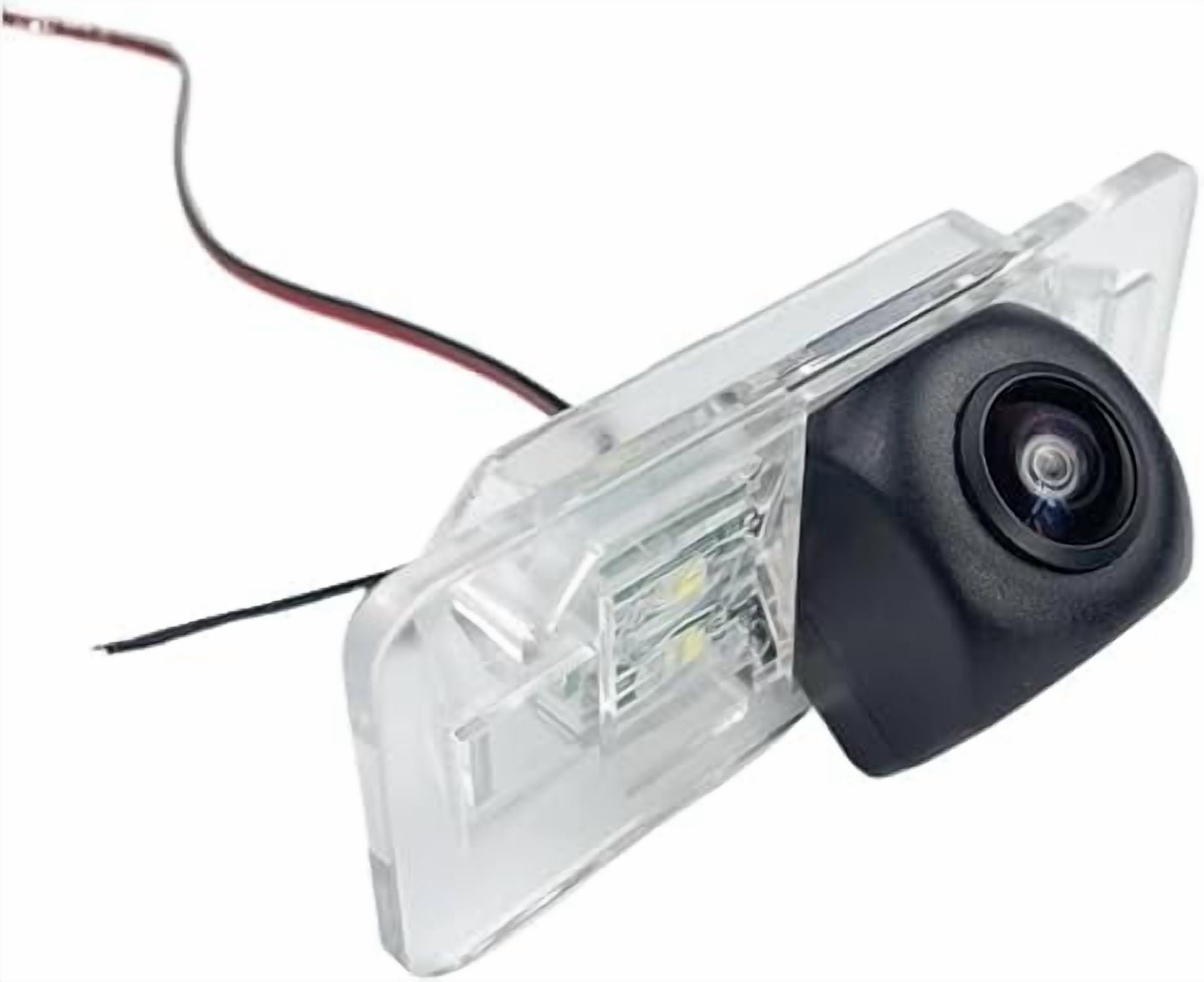 Applicable to Rear View Camera Compatible For BMW X5 e53 X1 X3 E83 X5 ...