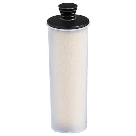 Applicable To SC2 127V BR Plus SC2 / SC2 /SC 3 / Standard Edition / Plus Edition /Steam Descaling Descaling Stain Remover Baby Kitchen Sealer Outdoor Concrete Outdoor Toilet Smell Foaming Bathroom