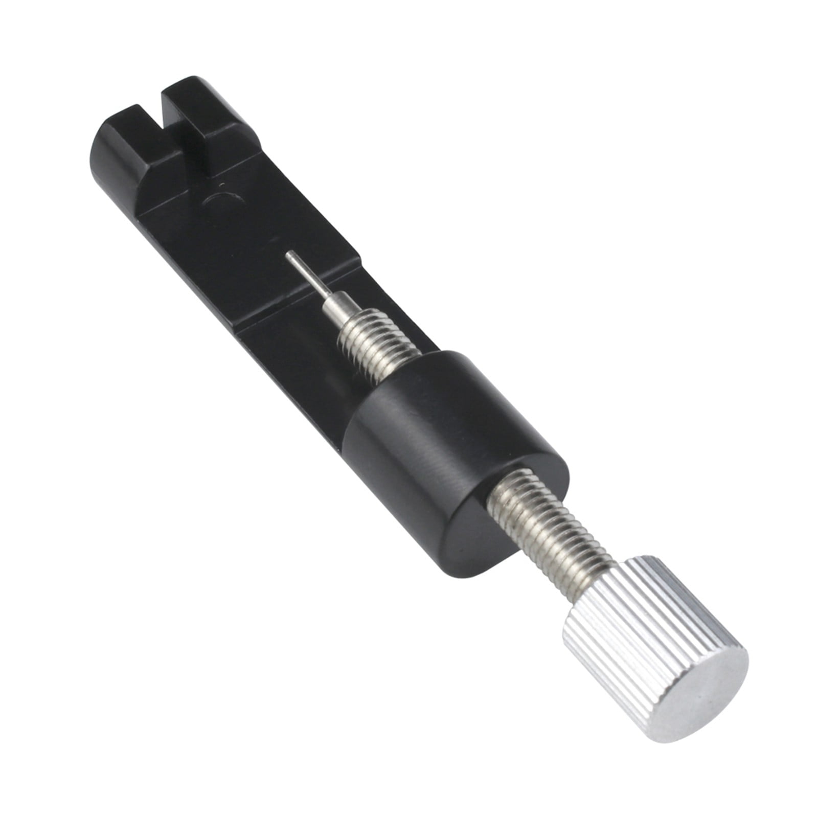 Applicable Stainless Steel Strap Bracelet Removal Kit With 3 Pins For