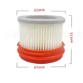 thumbnail image 1 of Applicable To Dreame V9 V10 Vacuum Cleaner Accessory Filter Element Hepa, 1 of 3