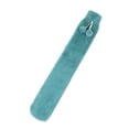 thumbnail image 1 of Applicable To Phone Case 360 Degrees Rotary Magnetic Adhesive Bracket Matte, 1 of 10