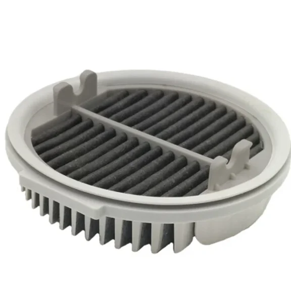 Applicable To Roadmi F8 Wireless Handheld Vacuum Cleaner Accessory Filter Hepa