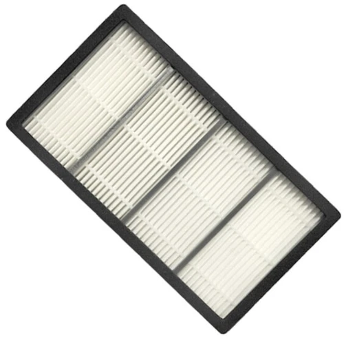 Applicable To Robot S9 S9+Sweeping Robot Accessories Hepa Filter
