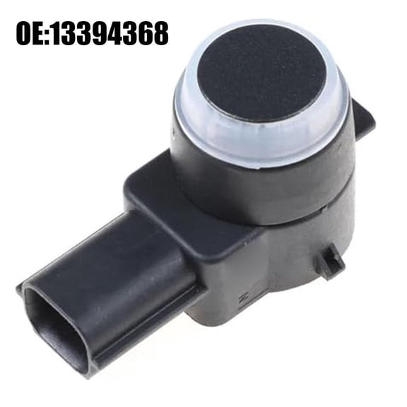 Applicable To The Reversing Probe Sensor For Chevrolet And For Buick Vehicles
