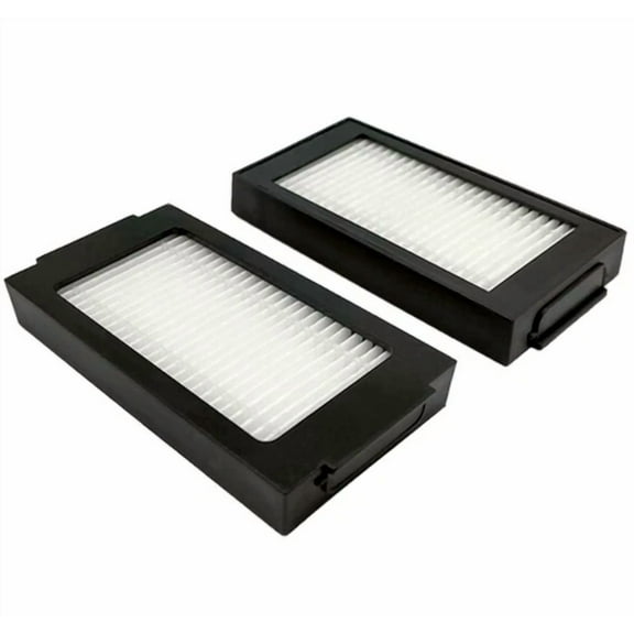 Applicable To Xiaomi Sweeping Robot Pro Filter Screen Hepa Hepa Filter Element