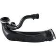 thumbnail image 1 of Applicable to Turbocharged Intake Pipe Tube Fit for Peugeot 308 408 308CC 308SW for RCZ Citroen DS5 DS 5LS DS6 THP 16V 200P Replacement 9811909980 1440S4, 1 of 1