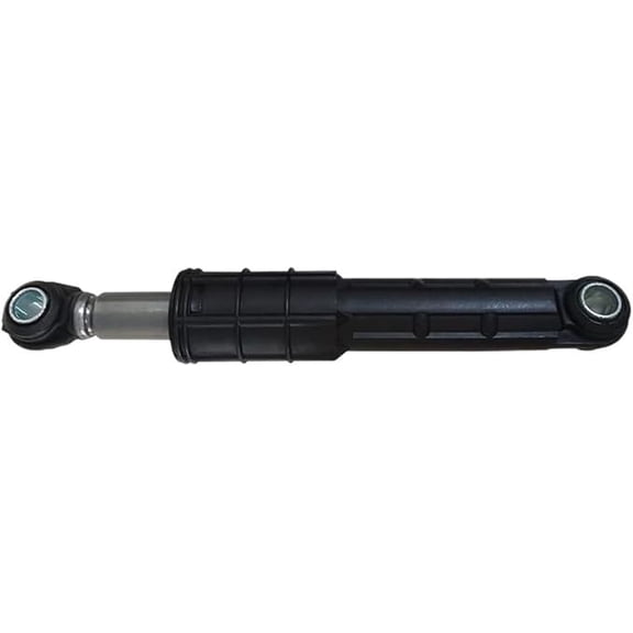 Applicable to Washing Machine Shock Absorber Shock Absorber , Compatible with Samsung Washing Machines AP4206426 2020946 DC66-00470A DC66-00470B DC66-00650C DC66-00650D