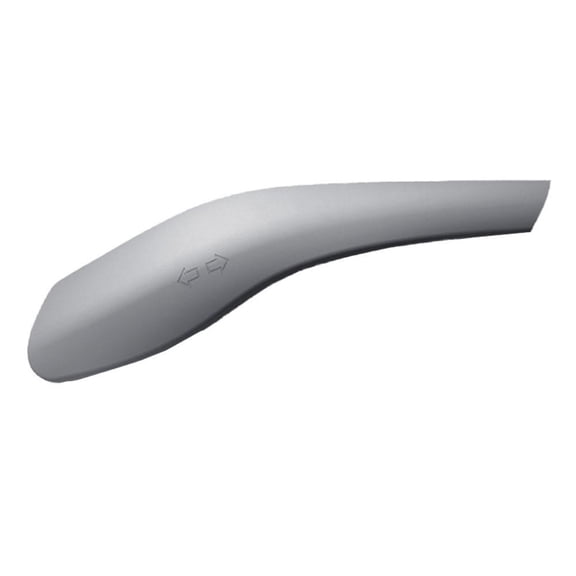 Applicable for Tesla Model3/Y Wiper pull-out sleeve Gearshift protective cover