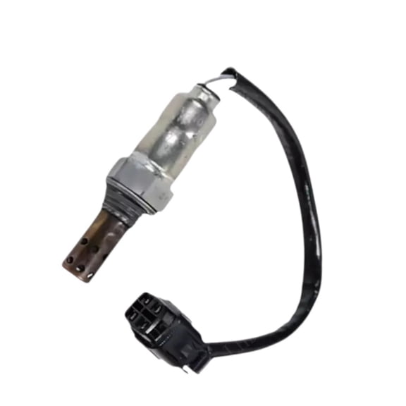 Applicable motorcycle oxygen sensor 18213-15H01 18213-15H80