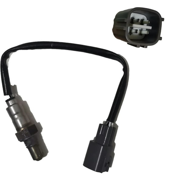 Applicable motorcycle oxygen sensor 21176-0140 211760140